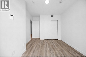 238 Leon Avenue Unit# 1808 - Photo 30