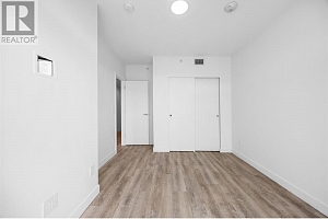 238 Leon Avenue Unit# 1808 - Photo 31