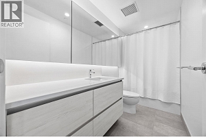 238 Leon Avenue Unit# 1808 - Photo 31