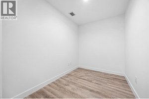 238 Leon Avenue Unit# 1808 - Photo 32