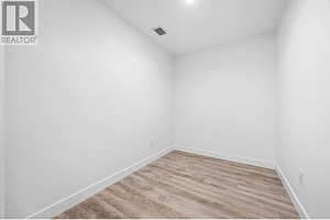238 Leon Avenue Unit# 1808 - Photo 33