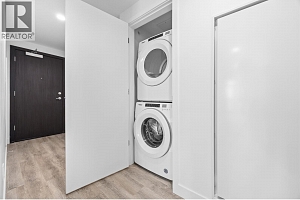 238 Leon Avenue Unit# 1808 - Photo 33