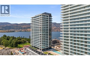 238 Leon Avenue Unit# 1808 - Photo 34