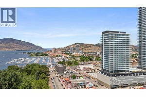 238 Leon Avenue Unit# 1808 - Photo 36