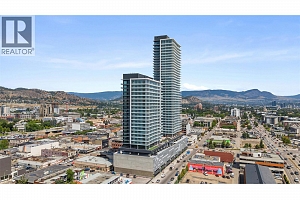 238 Leon Avenue Unit# 1808 - Photo 37