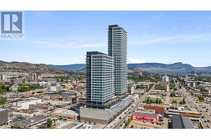 238 Leon Avenue Unit# 1808 - Photo 38