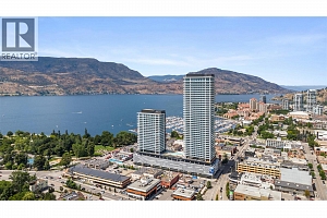 238 Leon Avenue Unit# 1808 - Photo 39