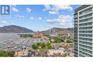 238 Leon Avenue Unit# 1808 - Photo 4