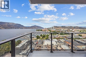 238 Leon Avenue Unit# 1808 - Photo 4