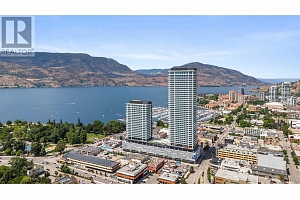 238 Leon Avenue Unit# 1808 - Photo 40