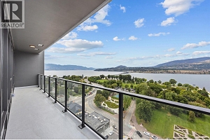 238 Leon Avenue Unit# 1808 - Photo 40