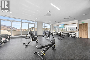 238 Leon Avenue Unit# 1808 - Photo 44