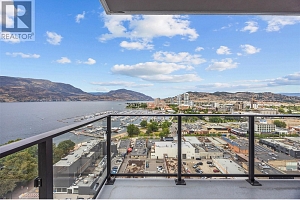 238 Leon Avenue Unit# 1808 - Photo 5