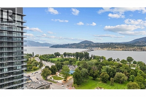 238 Leon Avenue Unit# 1808 - Photo 5