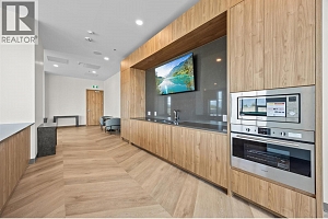 238 Leon Avenue Unit# 1808 - Photo 51