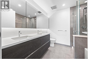 238 Leon Avenue Unit# 1808 - Photo 52