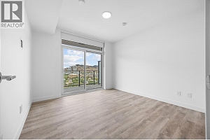 238 Leon Avenue Unit# 1808 - Photo 55