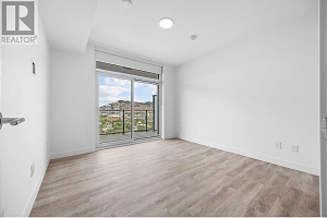 238 Leon Avenue Unit# 1808 - Photo 56