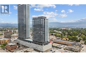 238 Leon Avenue Unit# 1808 - Photo 60
