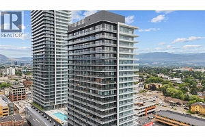 238 Leon Avenue Unit# 1808 - Photo 60