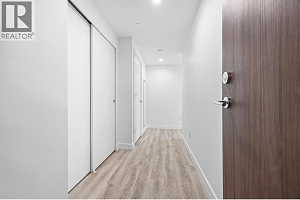 238 Leon Avenue Unit# 1808 - Photo 9