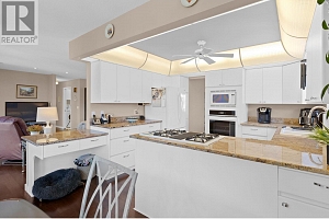 3786 Inglis Place - Photo 12