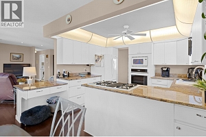 3786 Inglis Place - Photo 12