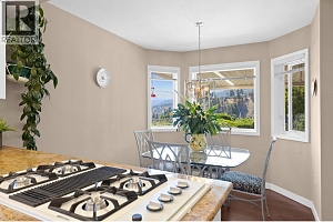 3786 Inglis Place - Photo 15