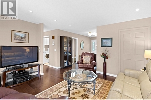 3786 Inglis Place - Photo 16