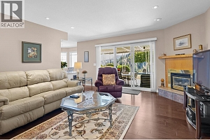 3786 Inglis Place - Photo 17