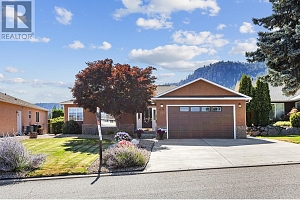 3786 Inglis Place - Photo 2