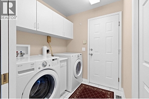 3786 Inglis Place - Photo 20