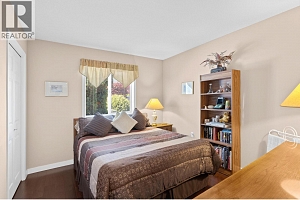 3786 Inglis Place - Photo 21