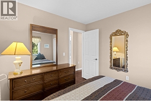 3786 Inglis Place - Photo 22