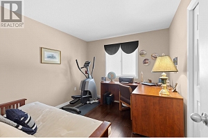 3786 Inglis Place - Photo 23