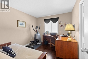 3786 Inglis Place - Photo 23