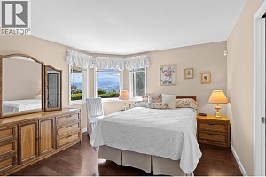 3786 Inglis Place - Photo 24