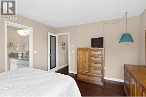 3786 Inglis Place - Photo 25