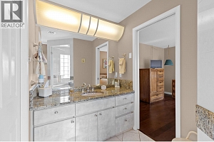 3786 Inglis Place - Photo 27