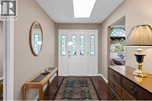 3786 Inglis Place - Photo 3