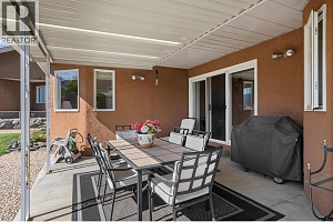 3786 Inglis Place - Photo 31