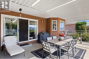 3786 Inglis Place - Photo 33