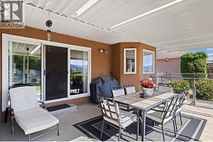 3786 Inglis Place - Photo 33