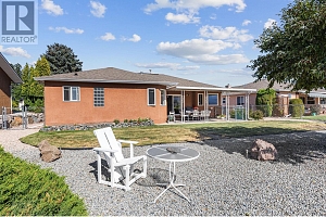 3786 Inglis Place - Photo 36