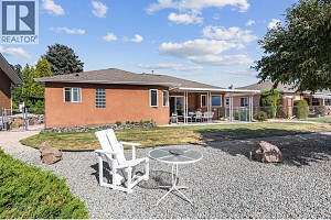 3786 Inglis Place - Photo 36