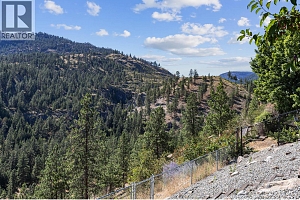 3786 Inglis Place - Photo 37