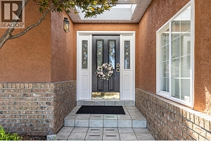 3786 Inglis Place - Photo 38