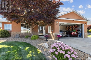 3786 Inglis Place - Photo 39