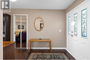 3786 Inglis Place - Photo 4