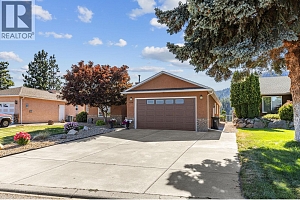 3786 Inglis Place - Photo 40